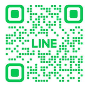 LINE QR